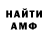 Кетамин ketamine Andrey Gushul