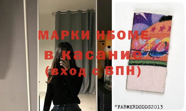 бошки Семилуки