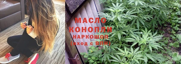 Альфа ПВП Сатка