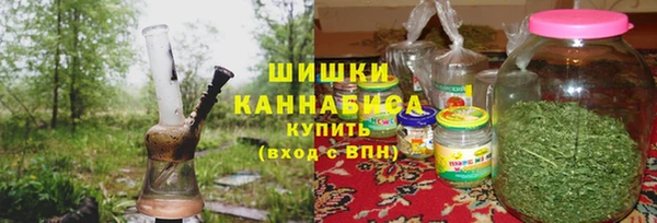 бошки Семилуки