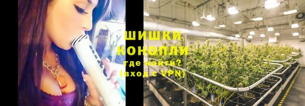 альфа пвп Саяногорск