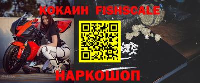 спиды Бийск