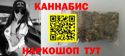 спиды Бийск